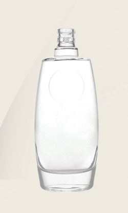 JB-206 500ml